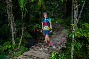 BIB: 100
                            <button type="button" onclick="openModal(21893508)" class="btn btn-primary btn-sm float-right btn-popup" data-toggle="modal" data-target=".modal-high-quality">
                        <i class="fas fa-shopping-cart"></i> Add to Cart
                    </button>
                                            <button type="button" onclick="isThisMe(21893508, true)" class="btn btn-success btn-sm float-right btn-popup btn-isme hidden" data-toggle="tooltip" data-placement="bottom" title="นี่คือรูปของคุณใช่ไหม คลิกที่นี่เพื่อเอาเข้าอัลบั้ม">
                        <i class="fas fa-plus"></i> Add to album
                    </button>
                    <button type="button" onclick="isThisMe(21893508, false)" class="btn btn-warning btn-sm float-right btn-popup btn-isnotme hidden">
                        <i class="fas fa-ban"></i> Remove from album
                    </button>